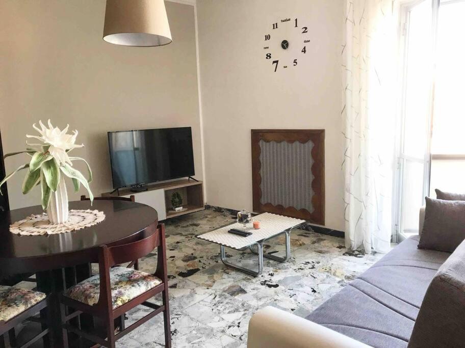 페스카라 Casa Di Mattia 아파트 외부 사진