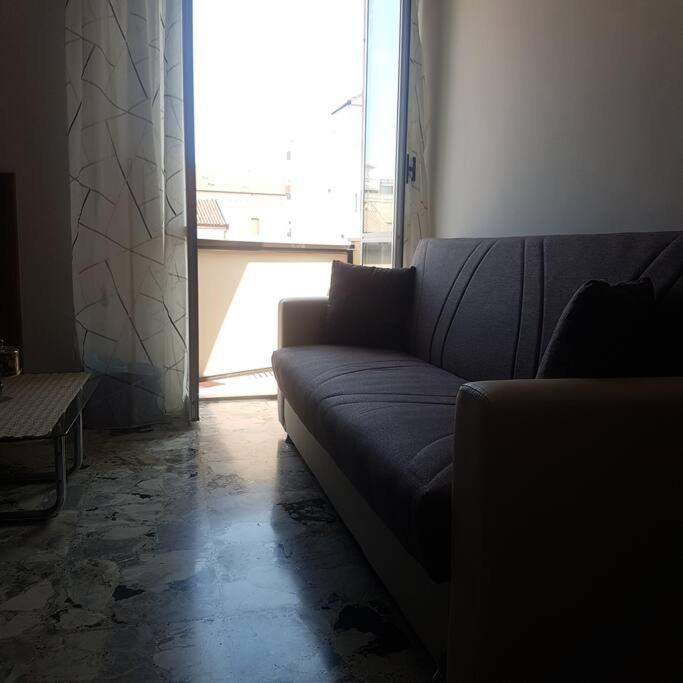페스카라 Casa Di Mattia 아파트 외부 사진